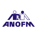 anofm