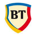 banca_transilvania