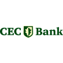 cec_bank