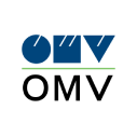 omv